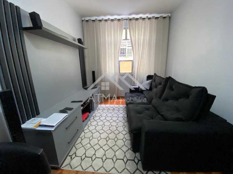 Conheça WhatsApp Image 2021-01-22 at 1 do imóvel - Apartamento à venda Rua Anajas,Vaz Lobo, Rio de Janeiro - R$ 180.000 - VPAP20496 - 1 WhatsApp Image 2021-01-22 at 1 - Apartamento à venda Rua Anajas,Vaz Lobo, Rio de Janeiro - R$ 180.000 - VPAP20496 - 1