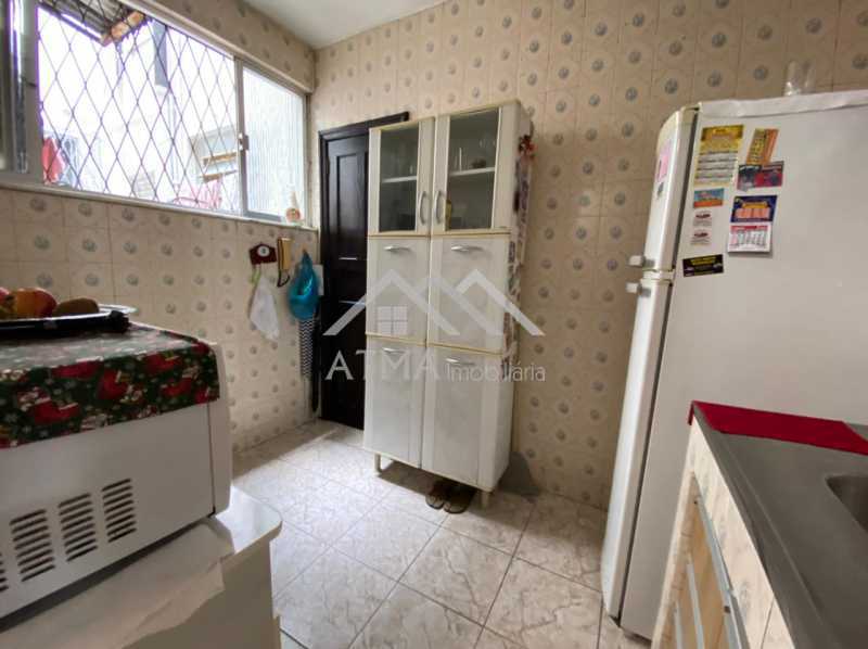 Conheça WhatsApp Image 2021-01-22 at 1 do imóvel - Apartamento à venda Rua Anajas,Vaz Lobo, Rio de Janeiro - R$ 180.000 - VPAP20496 - 15 WhatsApp Image 2021-01-22 at 1 - Apartamento à venda Rua Anajas,Vaz Lobo, Rio de Janeiro - R$ 180.000 - VPAP20496 - 15