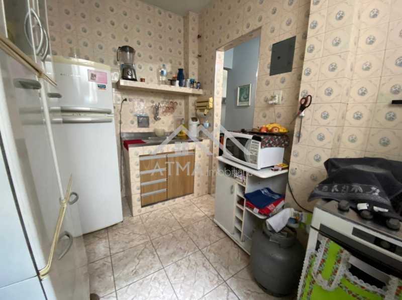 Conheça WhatsApp Image 2021-01-22 at 1 do imóvel - Apartamento à venda Rua Anajas,Vaz Lobo, Rio de Janeiro - R$ 180.000 - VPAP20496 - 14 WhatsApp Image 2021-01-22 at 1 - Apartamento à venda Rua Anajas,Vaz Lobo, Rio de Janeiro - R$ 180.000 - VPAP20496 - 14