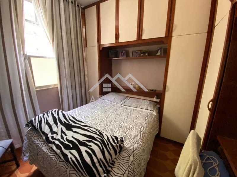 Conheça WhatsApp Image 2021-01-22 at 1 do imóvel - Apartamento à venda Rua Anajas,Vaz Lobo, Rio de Janeiro - R$ 180.000 - VPAP20496 - 7 WhatsApp Image 2021-01-22 at 1 - Apartamento à venda Rua Anajas,Vaz Lobo, Rio de Janeiro - R$ 180.000 - VPAP20496 - 7