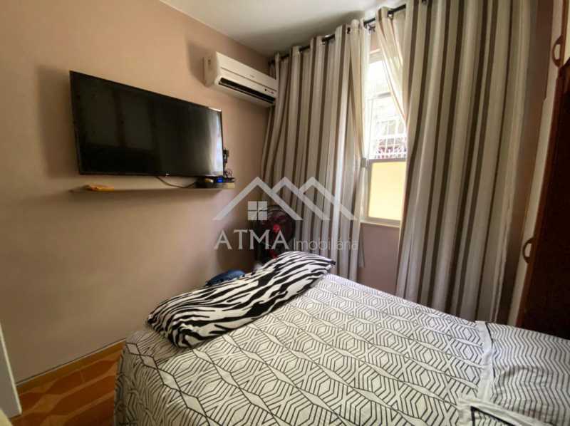 Conheça WhatsApp Image 2021-01-22 at 1 do imóvel - Apartamento à venda Rua Anajas,Vaz Lobo, Rio de Janeiro - R$ 180.000 - VPAP20496 - 9 WhatsApp Image 2021-01-22 at 1 - Apartamento à venda Rua Anajas,Vaz Lobo, Rio de Janeiro - R$ 180.000 - VPAP20496 - 9