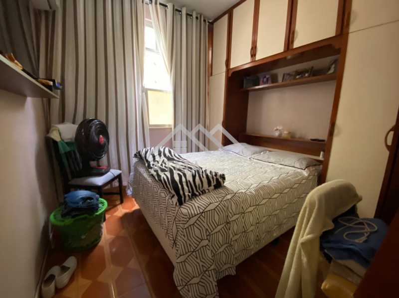 Conheça WhatsApp Image 2021-01-22 at 1 do imóvel - Apartamento à venda Rua Anajas,Vaz Lobo, Rio de Janeiro - R$ 180.000 - VPAP20496 - 8 WhatsApp Image 2021-01-22 at 1 - Apartamento à venda Rua Anajas,Vaz Lobo, Rio de Janeiro - R$ 180.000 - VPAP20496 - 8