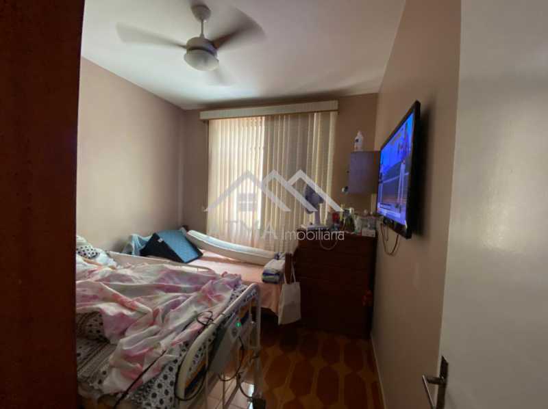 Conheça WhatsApp Image 2021-01-22 at 1 do imóvel - Apartamento à venda Rua Anajas,Vaz Lobo, Rio de Janeiro - R$ 180.000 - VPAP20496 - 13 WhatsApp Image 2021-01-22 at 1 - Apartamento à venda Rua Anajas,Vaz Lobo, Rio de Janeiro - R$ 180.000 - VPAP20496 - 13