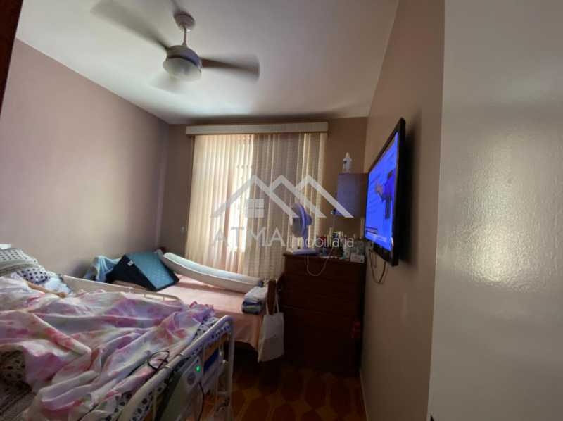 Conheça WhatsApp Image 2021-01-22 at 1 do imóvel - Apartamento à venda Rua Anajas,Vaz Lobo, Rio de Janeiro - R$ 180.000 - VPAP20496 - 12 WhatsApp Image 2021-01-22 at 1 - Apartamento à venda Rua Anajas,Vaz Lobo, Rio de Janeiro - R$ 180.000 - VPAP20496 - 12