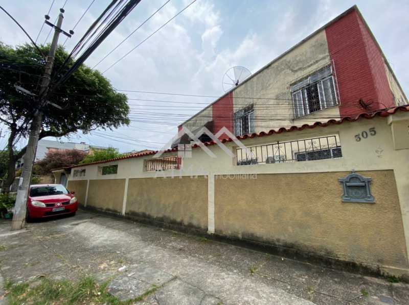 Conheça WhatsApp Image 2021-01-22 at 1 do imóvel - Apartamento à venda Rua Anajas,Vaz Lobo, Rio de Janeiro - R$ 180.000 - VPAP20496 - 16 WhatsApp Image 2021-01-22 at 1 - Apartamento à venda Rua Anajas,Vaz Lobo, Rio de Janeiro - R$ 180.000 - VPAP20496 - 16
