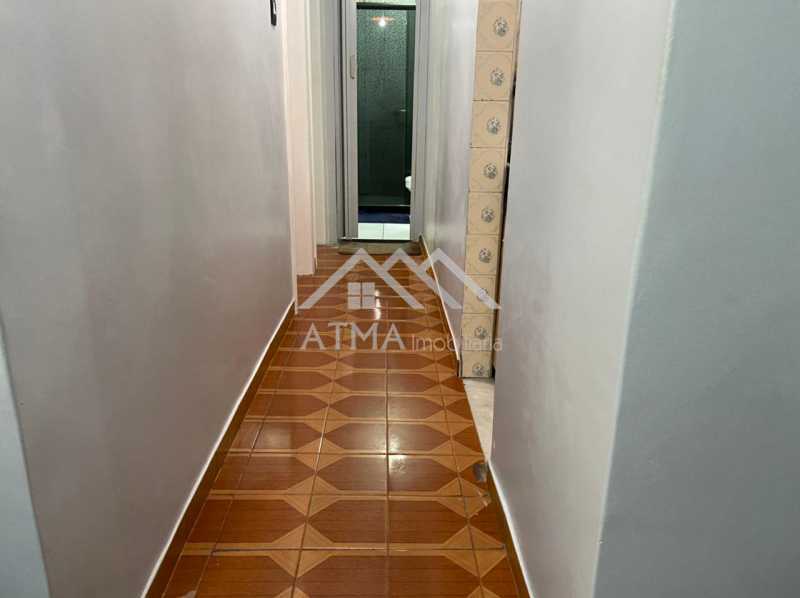 Conheça WhatsApp Image 2021-01-22 at 1 do imóvel - Apartamento à venda Rua Anajas,Vaz Lobo, Rio de Janeiro - R$ 180.000 - VPAP20496 - 6 WhatsApp Image 2021-01-22 at 1 - Apartamento à venda Rua Anajas,Vaz Lobo, Rio de Janeiro - R$ 180.000 - VPAP20496 - 6