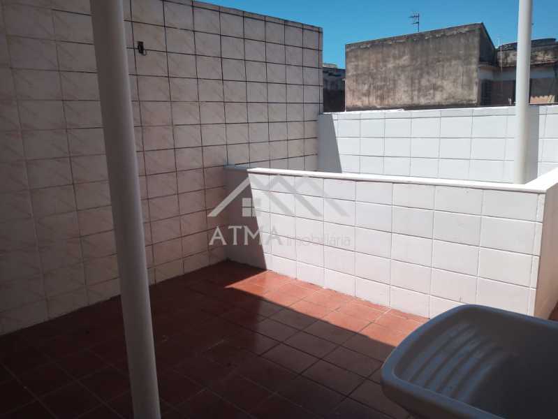Conheça WhatsApp Image 2021-01-21 at 1 do imóvel - Casa 4 quartos à venda Olaria, Rio de Janeiro - R$ 600.000 - VPCA40021 - 9 WhatsApp Image 2021-01-21 at 1 - Casa 4 quartos à venda Olaria, Rio de Janeiro - R$ 600.000 - VPCA40021 - 9