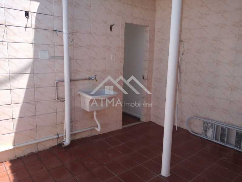 Conheça WhatsApp Image 2021-01-21 at 1 do imóvel - Casa 4 quartos à venda Olaria, Rio de Janeiro - R$ 600.000 - VPCA40021 - 12 WhatsApp Image 2021-01-21 at 1 - Casa 4 quartos à venda Olaria, Rio de Janeiro - R$ 600.000 - VPCA40021 - 12