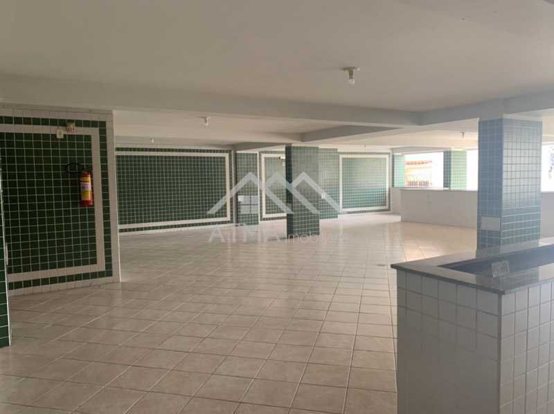 Conheça WhatsApp Image 2021-01-28 at 1 do imóvel - Apartamento à venda Rua Santiago,Penha, Rio de Janeiro - R$ 420.000 - VPAP20500 - 15 WhatsApp Image 2021-01-28 at 1 - Apartamento à venda Rua Santiago,Penha, Rio de Janeiro - R$ 420.000 - VPAP20500 - 15