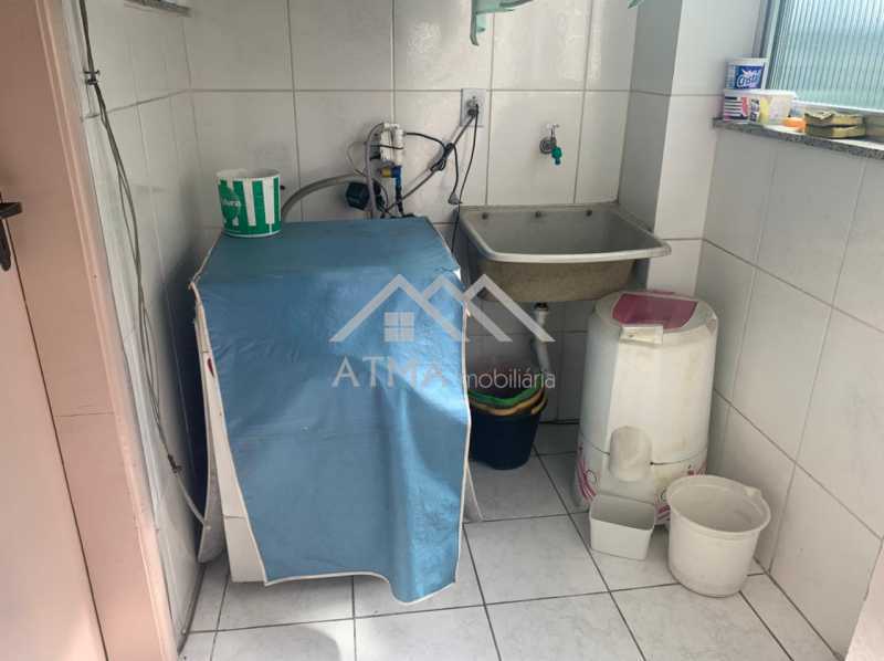 Conheça WhatsApp Image 2021-01-28 at 1 do imóvel - Apartamento à venda Rua Santiago,Penha, Rio de Janeiro - R$ 420.000 - VPAP20500 - 4 WhatsApp Image 2021-01-28 at 1 - Apartamento à venda Rua Santiago,Penha, Rio de Janeiro - R$ 420.000 - VPAP20500 - 4
