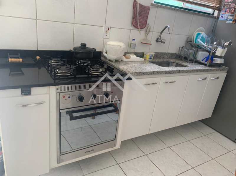 Conheça WhatsApp Image 2021-01-28 at 1 do imóvel - Apartamento à venda Rua Santiago,Penha, Rio de Janeiro - R$ 420.000 - VPAP20500 - 6 WhatsApp Image 2021-01-28 at 1 - Apartamento à venda Rua Santiago,Penha, Rio de Janeiro - R$ 420.000 - VPAP20500 - 6