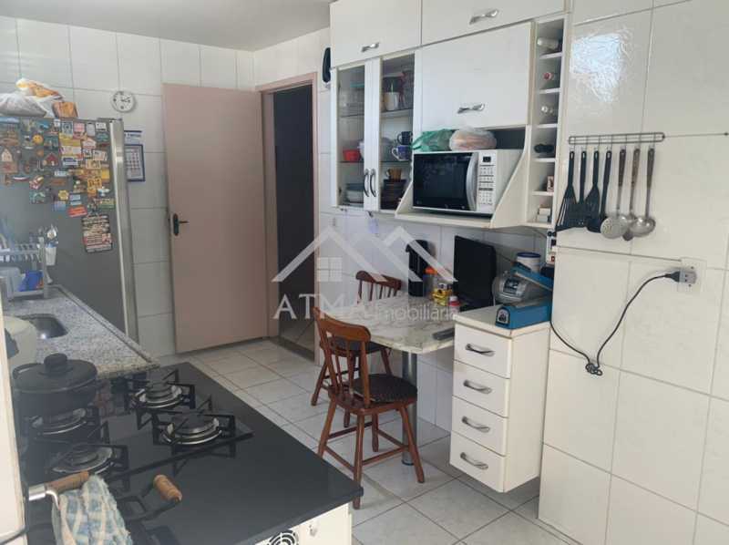 Conheça WhatsApp Image 2021-01-28 at 1 do imóvel - Apartamento à venda Rua Santiago,Penha, Rio de Janeiro - R$ 420.000 - VPAP20500 - 7 WhatsApp Image 2021-01-28 at 1 - Apartamento à venda Rua Santiago,Penha, Rio de Janeiro - R$ 420.000 - VPAP20500 - 7