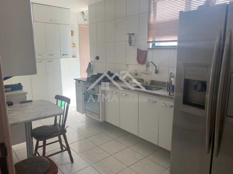 Conheça WhatsApp Image 2021-01-28 at 1 do imóvel - Apartamento à venda Rua Santiago,Penha, Rio de Janeiro - R$ 420.000 - VPAP20500 - 8 WhatsApp Image 2021-01-28 at 1 - Apartamento à venda Rua Santiago,Penha, Rio de Janeiro - R$ 420.000 - VPAP20500 - 8