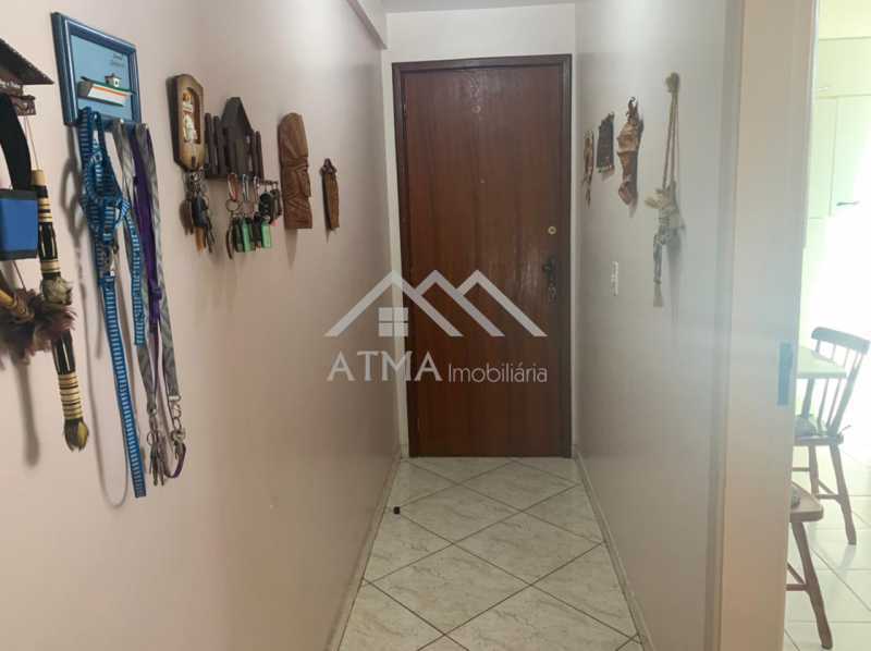 Conheça WhatsApp Image 2021-01-28 at 1 do imóvel - Apartamento à venda Rua Santiago,Penha, Rio de Janeiro - R$ 420.000 - VPAP20500 - 9 WhatsApp Image 2021-01-28 at 1 - Apartamento à venda Rua Santiago,Penha, Rio de Janeiro - R$ 420.000 - VPAP20500 - 9