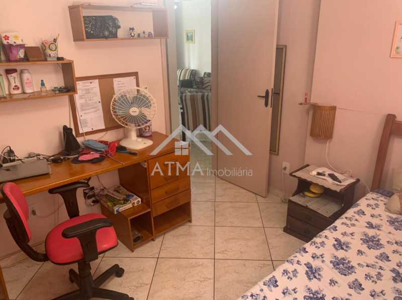 Conheça WhatsApp Image 2021-01-28 at 1 do imóvel - Apartamento à venda Rua Santiago,Penha, Rio de Janeiro - R$ 420.000 - VPAP20500 - 10 WhatsApp Image 2021-01-28 at 1 - Apartamento à venda Rua Santiago,Penha, Rio de Janeiro - R$ 420.000 - VPAP20500 - 10