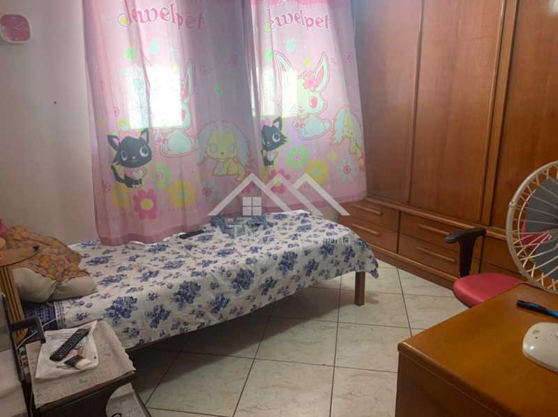 Conheça WhatsApp Image 2021-01-28 at 1 do imóvel - Apartamento à venda Rua Santiago,Penha, Rio de Janeiro - R$ 420.000 - VPAP20500 - 11 WhatsApp Image 2021-01-28 at 1 - Apartamento à venda Rua Santiago,Penha, Rio de Janeiro - R$ 420.000 - VPAP20500 - 11