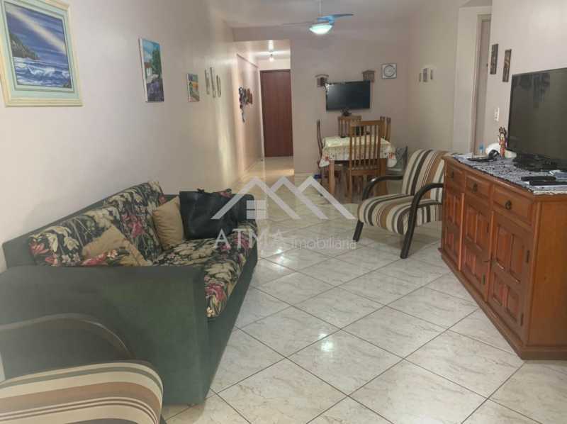 Conheça WhatsApp Image 2021-01-28 at 1 do imóvel - Apartamento à venda Rua Santiago,Penha, Rio de Janeiro - R$ 420.000 - VPAP20500 - 12 WhatsApp Image 2021-01-28 at 1 - Apartamento à venda Rua Santiago,Penha, Rio de Janeiro - R$ 420.000 - VPAP20500 - 12