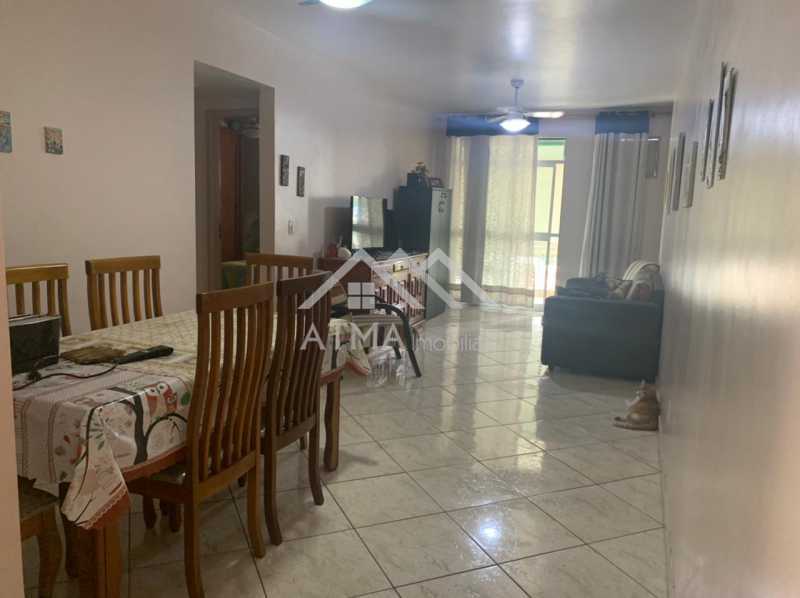 Conheça WhatsApp Image 2021-01-28 at 1 do imóvel - Apartamento à venda Rua Santiago,Penha, Rio de Janeiro - R$ 420.000 - VPAP20500 - 1 WhatsApp Image 2021-01-28 at 1 - Apartamento à venda Rua Santiago,Penha, Rio de Janeiro - R$ 420.000 - VPAP20500 - 1
