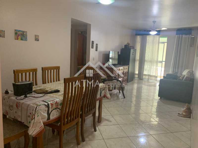Conheça WhatsApp Image 2021-01-28 at 1 do imóvel - Apartamento à venda Rua Santiago,Penha, Rio de Janeiro - R$ 420.000 - VPAP20500 - 13 WhatsApp Image 2021-01-28 at 1 - Apartamento à venda Rua Santiago,Penha, Rio de Janeiro - R$ 420.000 - VPAP20500 - 13