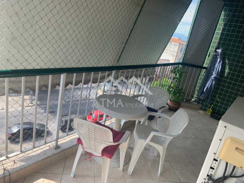 Conheça WhatsApp Image 2021-01-28 at 1 do imóvel - Apartamento à venda Rua Santiago,Penha, Rio de Janeiro - R$ 420.000 - VPAP20500 - 14 WhatsApp Image 2021-01-28 at 1 - Apartamento à venda Rua Santiago,Penha, Rio de Janeiro - R$ 420.000 - VPAP20500 - 14