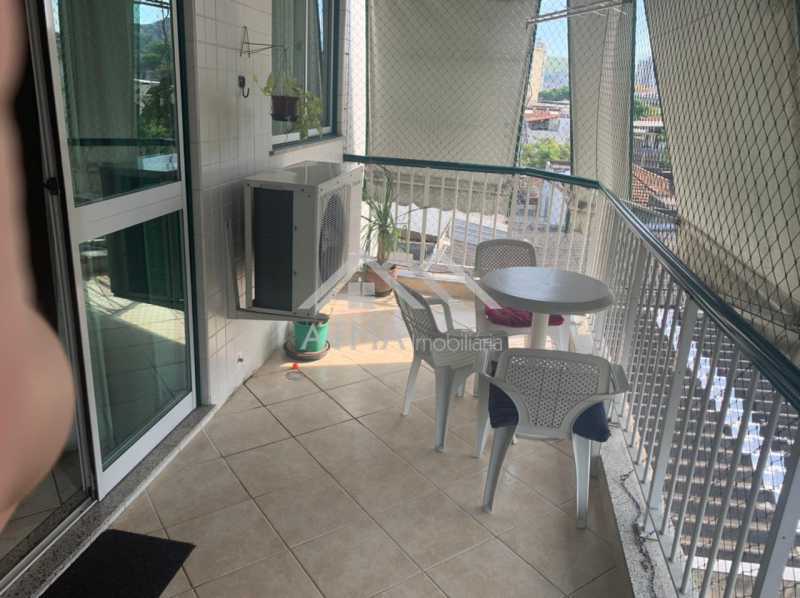 Conheça WhatsApp Image 2021-01-28 at 1 do imóvel - Apartamento à venda Rua Santiago,Penha, Rio de Janeiro - R$ 420.000 - VPAP20500 - 3 WhatsApp Image 2021-01-28 at 1 - Apartamento à venda Rua Santiago,Penha, Rio de Janeiro - R$ 420.000 - VPAP20500 - 3