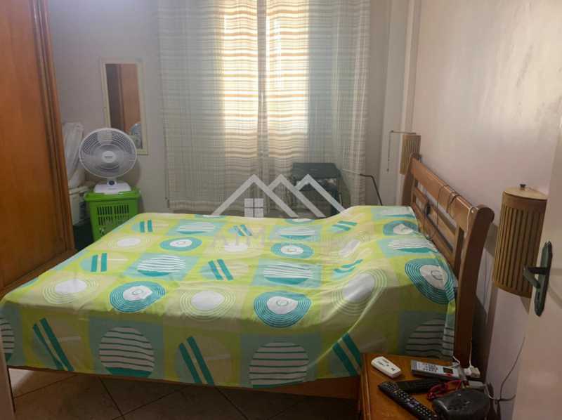 Conheça WhatsApp Image 2021-01-28 at 1 do imóvel - Apartamento à venda Rua Santiago,Penha, Rio de Janeiro - R$ 420.000 - VPAP20500 - 16 WhatsApp Image 2021-01-28 at 1 - Apartamento à venda Rua Santiago,Penha, Rio de Janeiro - R$ 420.000 - VPAP20500 - 16