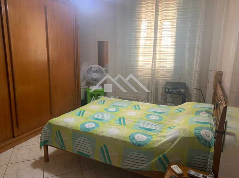 Conheça WhatsApp Image 2021-01-28 at 1 do imóvel - Apartamento à venda Rua Santiago,Penha, Rio de Janeiro - R$ 420.000 - VPAP20500 - 17 WhatsApp Image 2021-01-28 at 1 - Apartamento à venda Rua Santiago,Penha, Rio de Janeiro - R$ 420.000 - VPAP20500 - 17