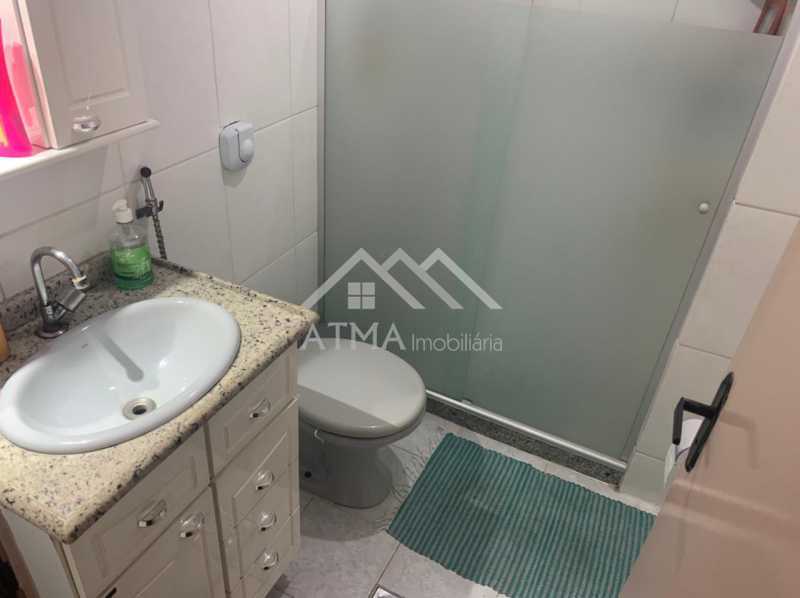 Conheça WhatsApp Image 2021-01-28 at 1 do imóvel - Apartamento à venda Rua Santiago,Penha, Rio de Janeiro - R$ 420.000 - VPAP20500 - 18 WhatsApp Image 2021-01-28 at 1 - Apartamento à venda Rua Santiago,Penha, Rio de Janeiro - R$ 420.000 - VPAP20500 - 18