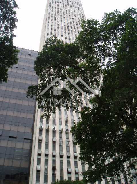 Conheça 1 do imóvel - Sala Comercial 99m² à venda Centro, Rio de Janeiro - R$ 339.000 - VPSL00008 - 1 1 - Sala Comercial 99m² à venda Centro, Rio de Janeiro - R$ 339.000 - VPSL00008 - 1