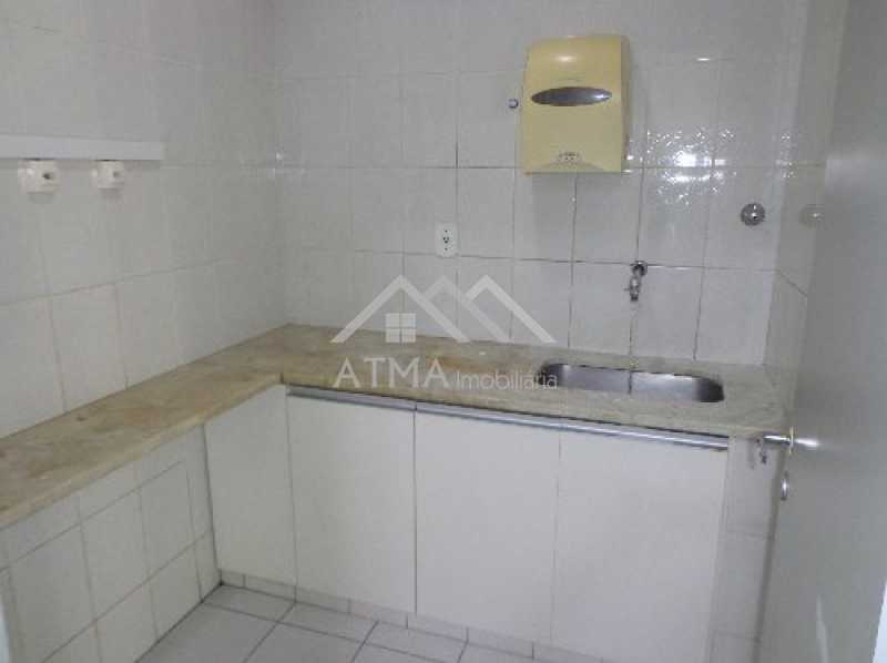 Conheça 5 do imóvel - Sala Comercial 99m² à venda Centro, Rio de Janeiro - R$ 339.000 - VPSL00008 - 13 5 - Sala Comercial 99m² à venda Centro, Rio de Janeiro - R$ 339.000 - VPSL00008 - 13