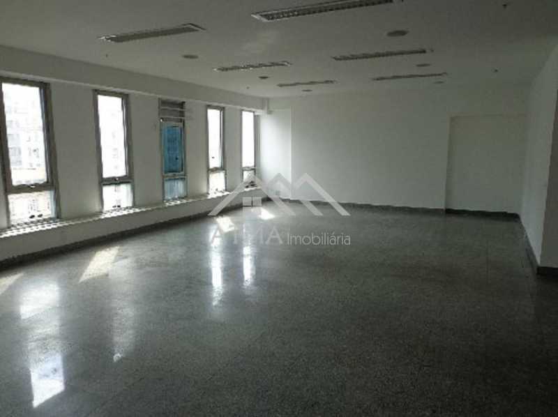 Conheça 6 do imóvel - Sala Comercial 99m² à venda Centro, Rio de Janeiro - R$ 339.000 - VPSL00008 - 4 6 - Sala Comercial 99m² à venda Centro, Rio de Janeiro - R$ 339.000 - VPSL00008 - 4