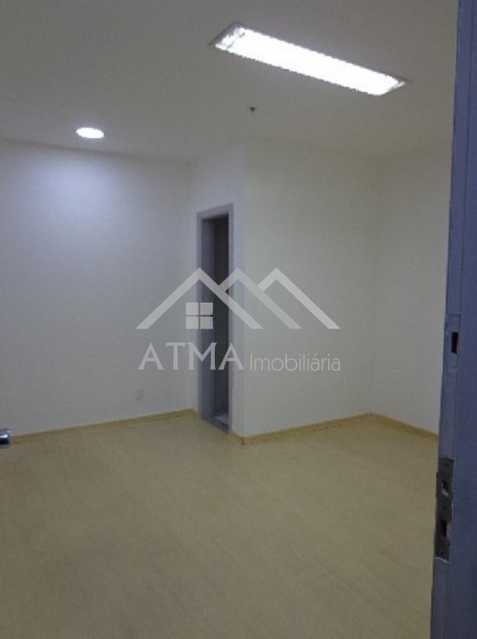 Conheça 7 do imóvel - Sala Comercial 99m² à venda Centro, Rio de Janeiro - R$ 339.000 - VPSL00008 - 5 7 - Sala Comercial 99m² à venda Centro, Rio de Janeiro - R$ 339.000 - VPSL00008 - 5