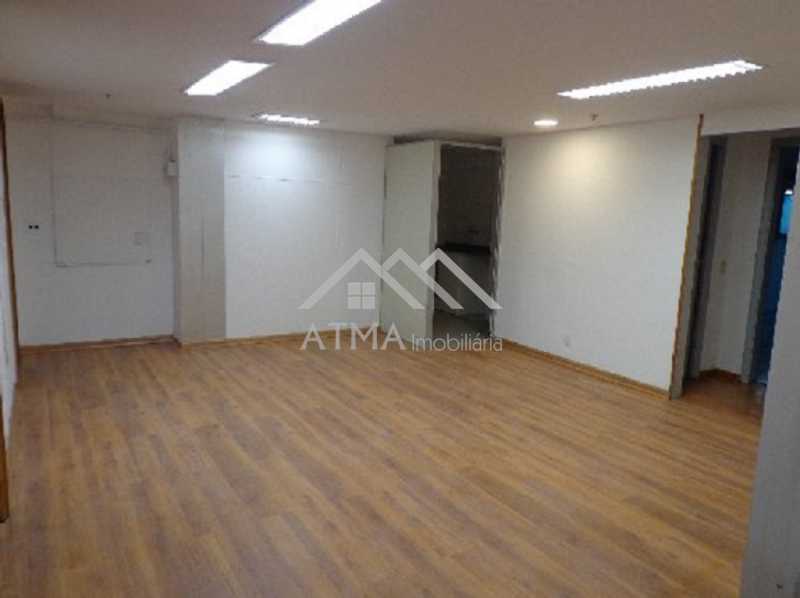 Conheça 8 do imóvel - Sala Comercial 99m² à venda Centro, Rio de Janeiro - R$ 339.000 - VPSL00008 - 6 8 - Sala Comercial 99m² à venda Centro, Rio de Janeiro - R$ 339.000 - VPSL00008 - 6