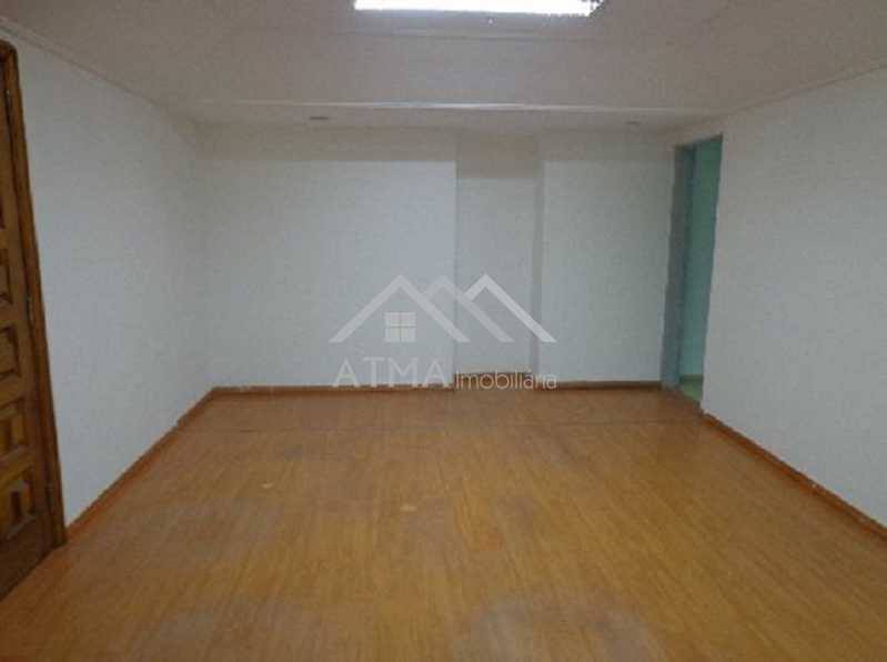 Conheça 9 do imóvel - Sala Comercial 99m² à venda Centro, Rio de Janeiro - R$ 339.000 - VPSL00008 - 7 9 - Sala Comercial 99m² à venda Centro, Rio de Janeiro - R$ 339.000 - VPSL00008 - 7