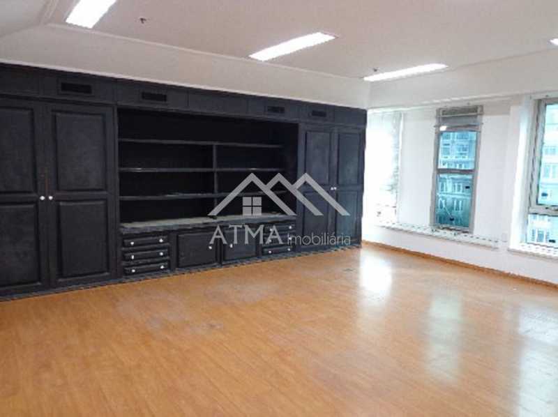 Conheça 10 do imóvel - Sala Comercial 99m² à venda Centro, Rio de Janeiro - R$ 339.000 - VPSL00008 - 8 10 - Sala Comercial 99m² à venda Centro, Rio de Janeiro - R$ 339.000 - VPSL00008 - 8