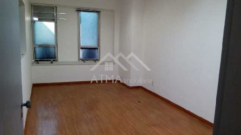 Conheça 13 do imóvel - Sala Comercial 99m² à venda Centro, Rio de Janeiro - R$ 339.000 - VPSL00008 - 9 13 - Sala Comercial 99m² à venda Centro, Rio de Janeiro - R$ 339.000 - VPSL00008 - 9