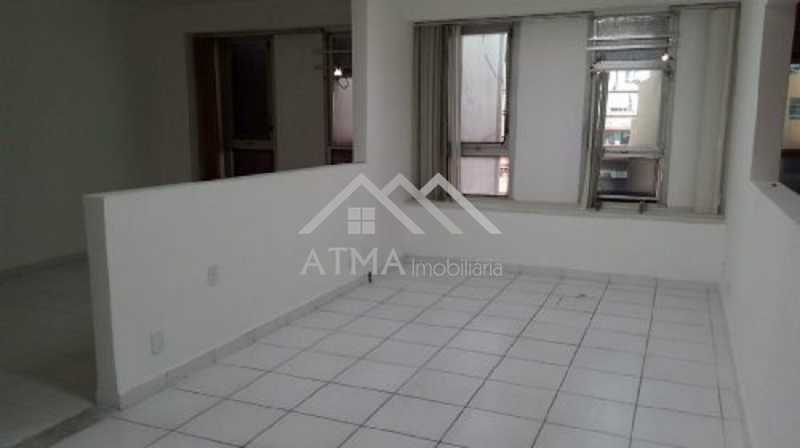 Conheça 14 do imóvel - Sala Comercial 99m² à venda Centro, Rio de Janeiro - R$ 339.000 - VPSL00008 - 10 14 - Sala Comercial 99m² à venda Centro, Rio de Janeiro - R$ 339.000 - VPSL00008 - 10
