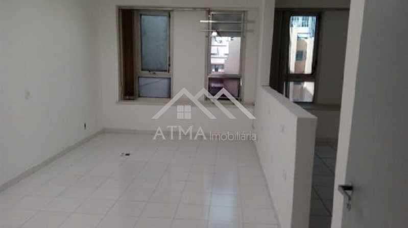 Conheça 16 do imóvel - Sala Comercial 99m² à venda Centro, Rio de Janeiro - R$ 339.000 - VPSL00008 - 11 16 - Sala Comercial 99m² à venda Centro, Rio de Janeiro - R$ 339.000 - VPSL00008 - 11