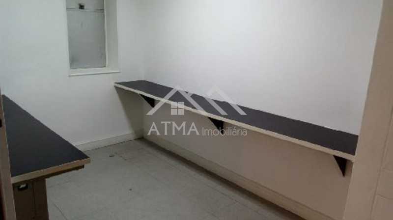 Conheça 18 do imóvel - Sala Comercial 99m² à venda Centro, Rio de Janeiro - R$ 339.000 - VPSL00008 - 12 18 - Sala Comercial 99m² à venda Centro, Rio de Janeiro - R$ 339.000 - VPSL00008 - 12