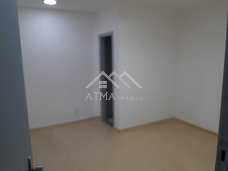 Conheça 20201103_150721 do imóvel - Sala Comercial 99m² à venda Centro, Rio de Janeiro - R$ 339.000 - VPSL00008 - 14 20201103_150721 - Sala Comercial 99m² à venda Centro, Rio de Janeiro - R$ 339.000 - VPSL00008 - 14