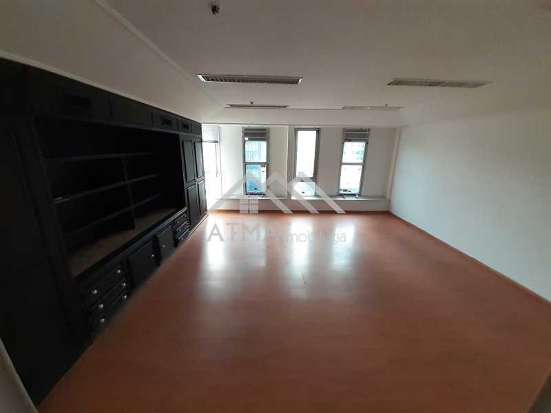 Conheça 20201103_150916 do imóvel - Sala Comercial 99m² à venda Centro, Rio de Janeiro - R$ 339.000 - VPSL00008 - 16 20201103_150916 - Sala Comercial 99m² à venda Centro, Rio de Janeiro - R$ 339.000 - VPSL00008 - 16