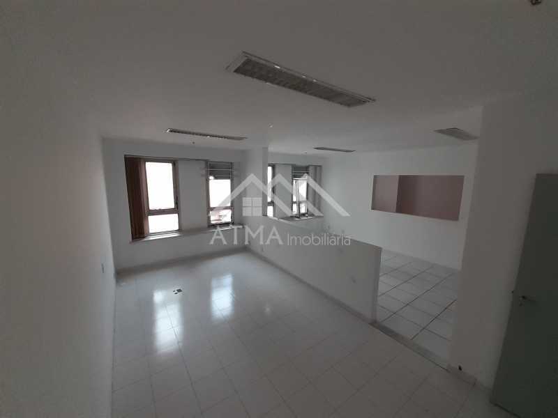 Conheça 20201103_151020 do imóvel - Sala Comercial 99m² à venda Centro, Rio de Janeiro - R$ 339.000 - VPSL00008 - 18 20201103_151020 - Sala Comercial 99m² à venda Centro, Rio de Janeiro - R$ 339.000 - VPSL00008 - 18