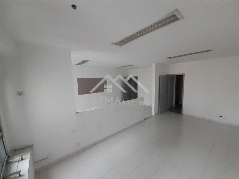 Conheça 20201103_151031 do imóvel - Sala Comercial 99m² à venda Centro, Rio de Janeiro - R$ 339.000 - VPSL00008 - 19 20201103_151031 - Sala Comercial 99m² à venda Centro, Rio de Janeiro - R$ 339.000 - VPSL00008 - 19