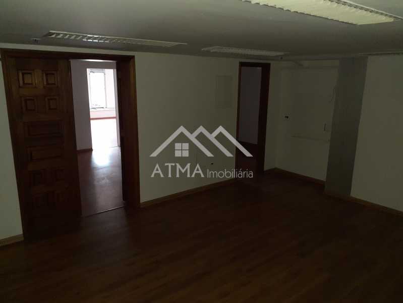 Conheça 20201103_151116 do imóvel - Sala Comercial 99m² à venda Centro, Rio de Janeiro - R$ 339.000 - VPSL00008 - 17 20201103_151116 - Sala Comercial 99m² à venda Centro, Rio de Janeiro - R$ 339.000 - VPSL00008 - 17