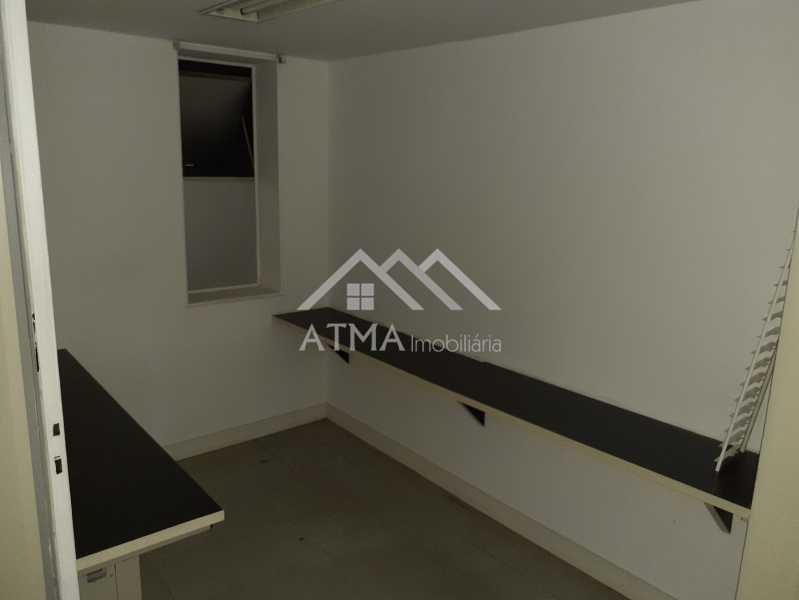 Conheça 20201103_151142 do imóvel - Sala Comercial 99m² à venda Centro, Rio de Janeiro - R$ 339.000 - VPSL00008 - 21 20201103_151142 - Sala Comercial 99m² à venda Centro, Rio de Janeiro - R$ 339.000 - VPSL00008 - 21