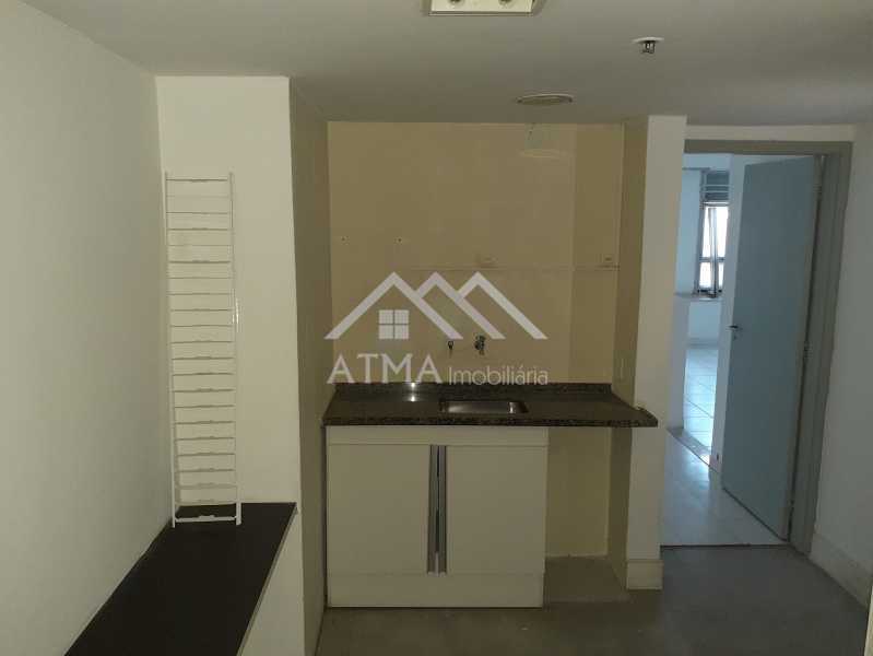 Conheça 20201103_151150 do imóvel - Sala Comercial 99m² à venda Centro, Rio de Janeiro - R$ 339.000 - VPSL00008 - 22 20201103_151150 - Sala Comercial 99m² à venda Centro, Rio de Janeiro - R$ 339.000 - VPSL00008 - 22