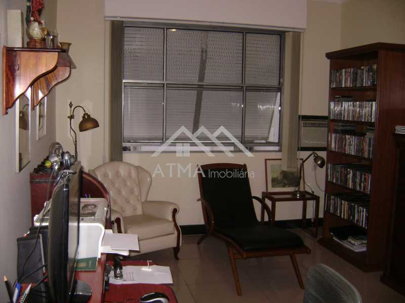 Conheça APARTAMENTO 5 DE JULHO FOTOS 0 do imóvel - Imperdível! - VPAP30205 - 6 APARTAMENTO 5 DE JULHO FOTOS 0 - Imperdível! - VPAP30205 - 6