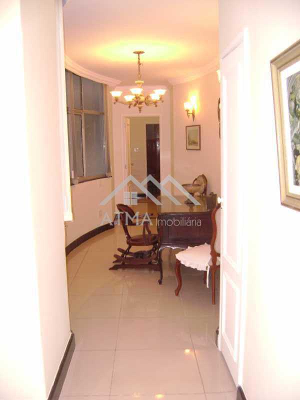 Conheça APARTAMENTO 5 DE JULHO FOTOS 0 do imóvel - Imperdível! - VPAP30205 - 16 APARTAMENTO 5 DE JULHO FOTOS 0 - Imperdível! - VPAP30205 - 16