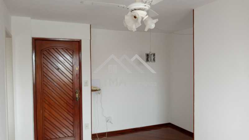 Conheça 20210220_091438 do imóvel - Apartamento à venda Rua Leopoldina Rego,Olaria, Rio de Janeiro - R$ 265.000 - VPAP20506 - 7 20210220_091438 - Apartamento à venda Rua Leopoldina Rego,Olaria, Rio de Janeiro - R$ 265.000 - VPAP20506 - 7