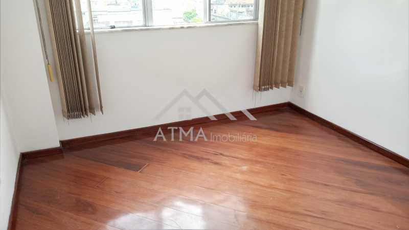 Conheça 20210220_091627 do imóvel - Apartamento à venda Rua Leopoldina Rego,Olaria, Rio de Janeiro - R$ 265.000 - VPAP20506 - 9 20210220_091627 - Apartamento à venda Rua Leopoldina Rego,Olaria, Rio de Janeiro - R$ 265.000 - VPAP20506 - 9